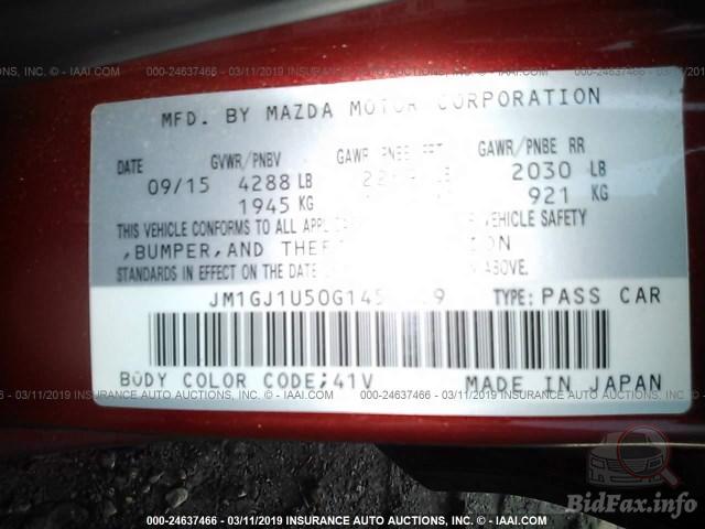 bidfax photo bidfax photo