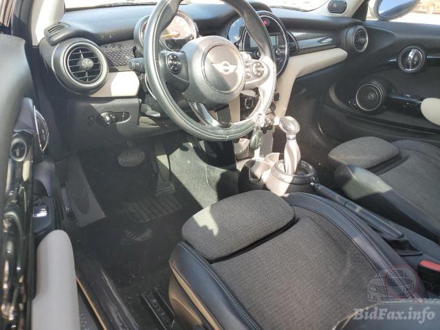 bidfax photo bidfax photo