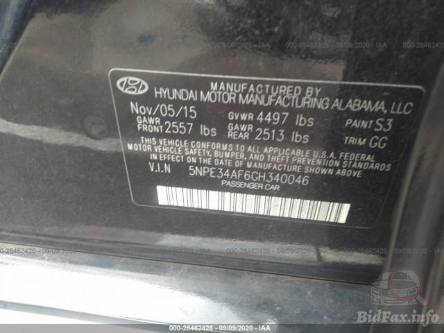 bidfax photo bidfax photo