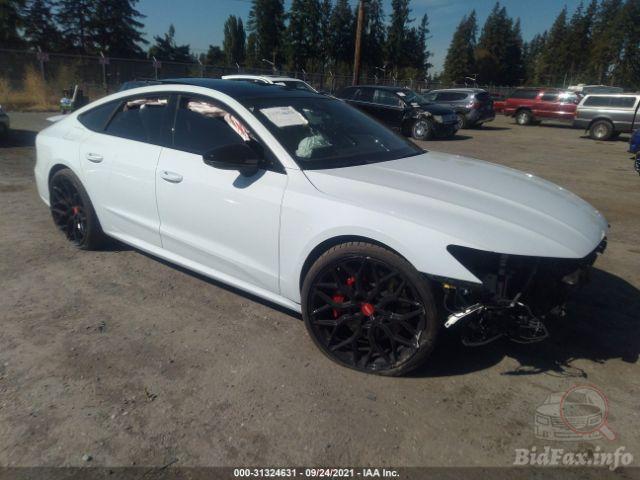 bidfax photo bidfax photo