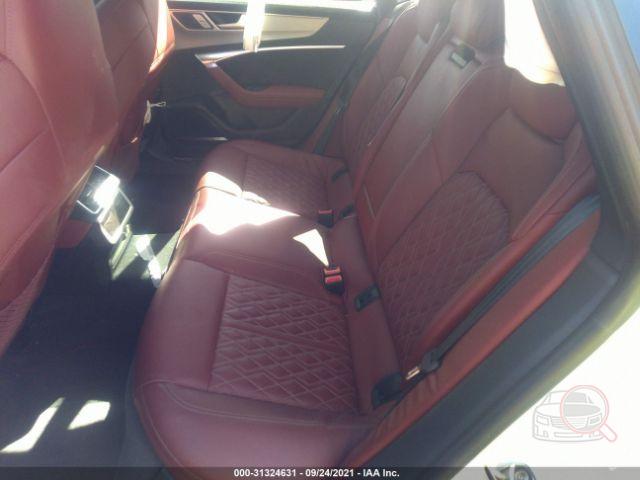 bidfax photo bidfax photo