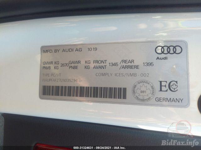 bidfax photo bidfax photo