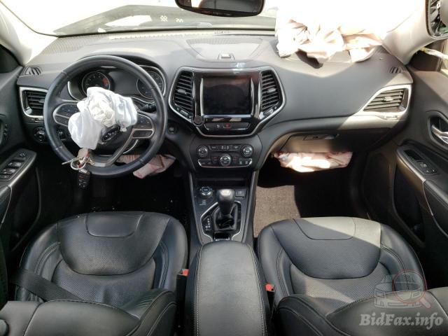 bidfax photo bidfax photo