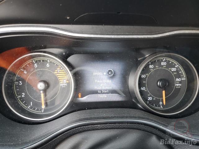 bidfax photo bidfax photo