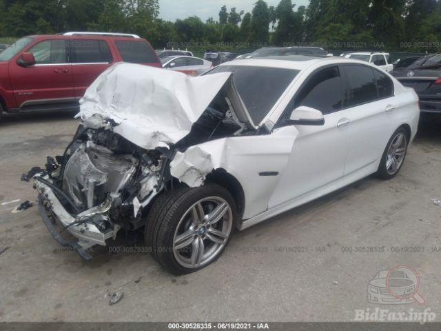 bidfax photo bidfax photo