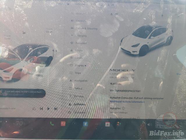 bidfax photo