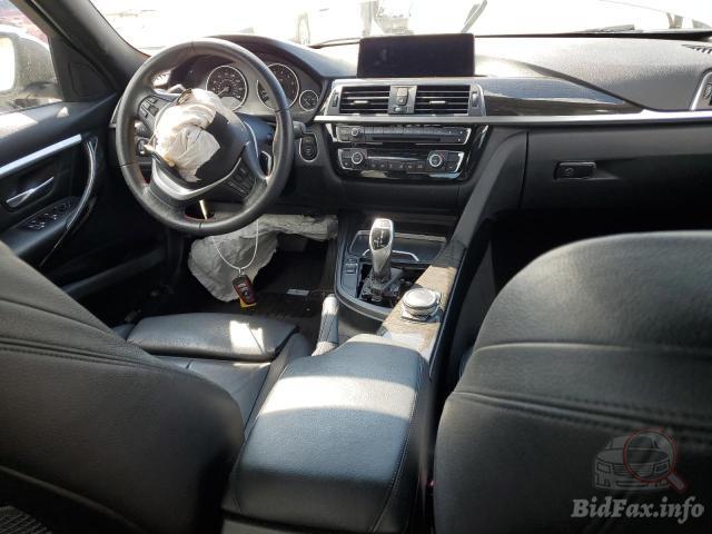 bidfax photo bidfax photo