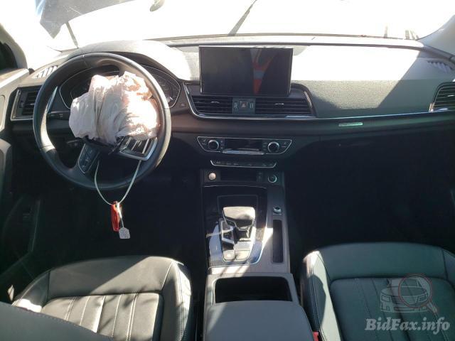 bidfax photo bidfax photo