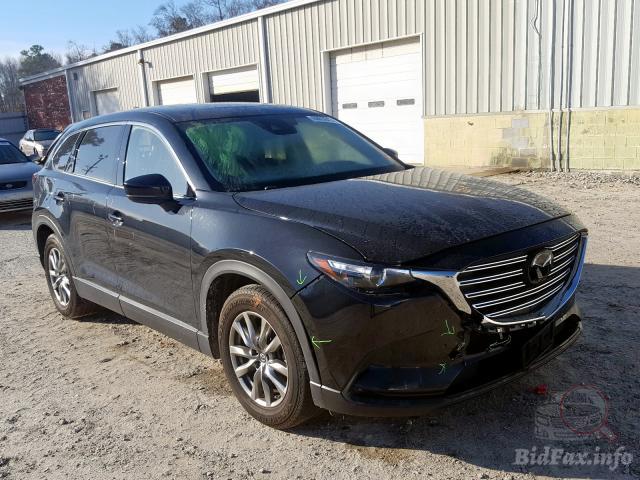 bidfax photo bidfax photo