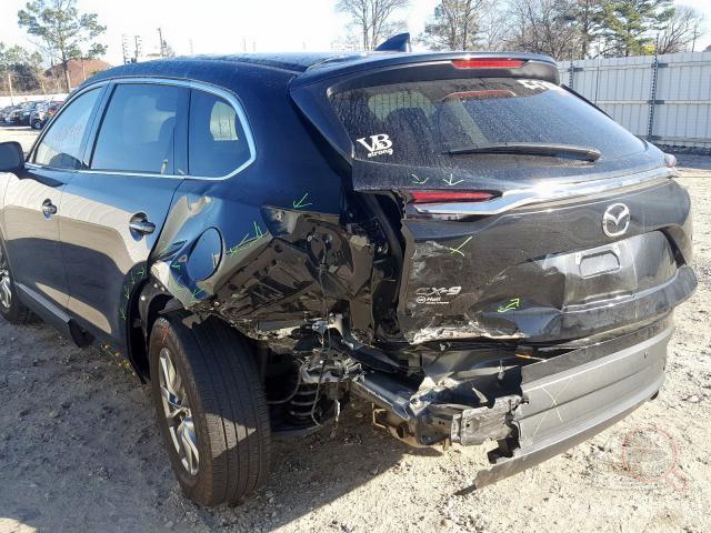 bidfax photo bidfax photo