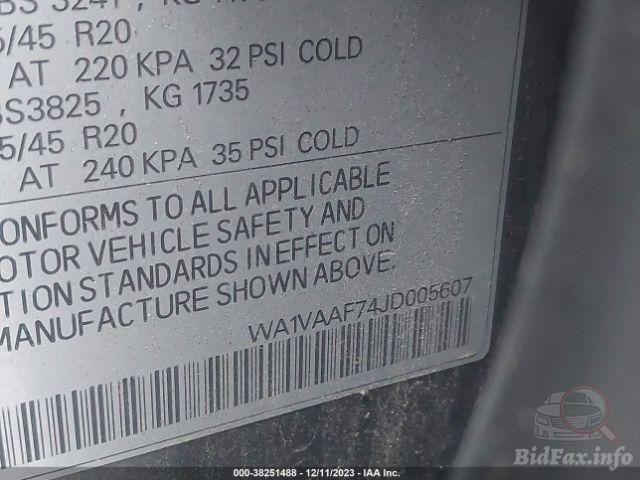 bidfax photo bidfax photo