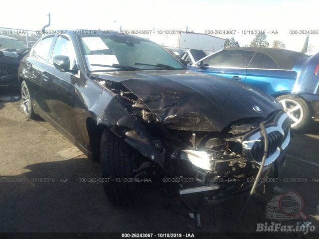 bidfax photo bidfax photo