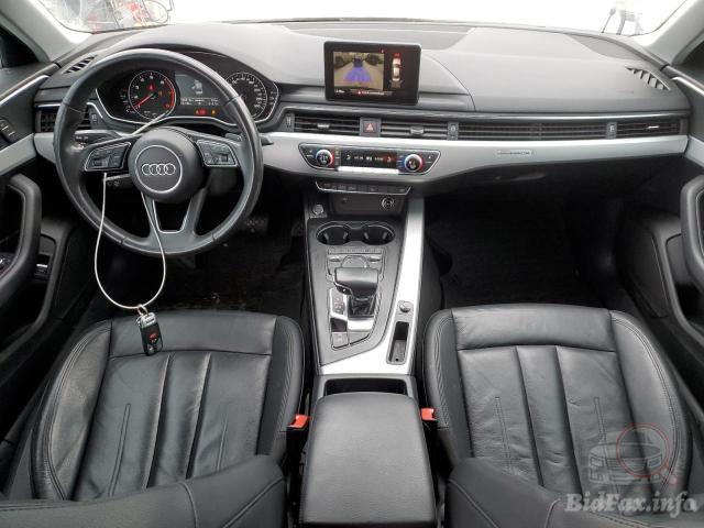 bidfax photo bidfax photo