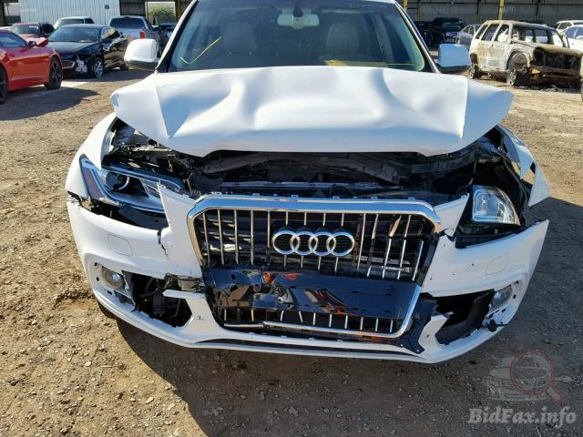 bidfax photo bidfax photo