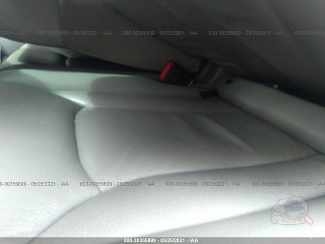 bidfax photo