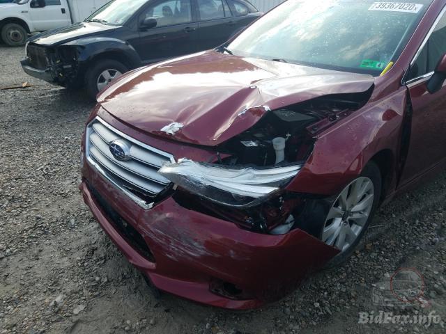 bidfax photo bidfax photo