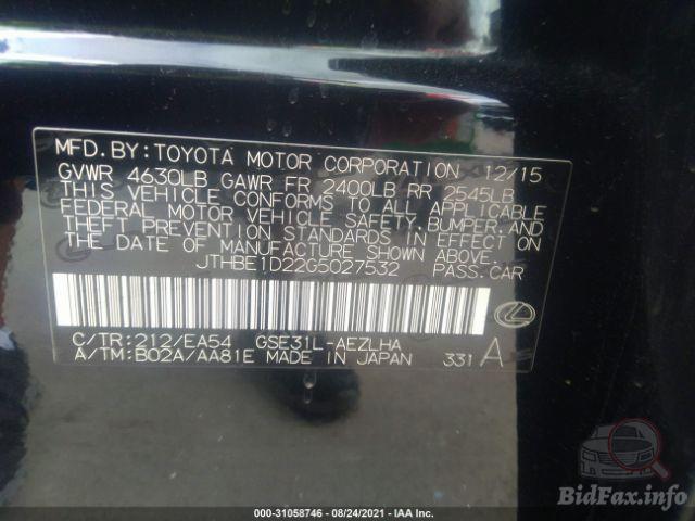 bidfax photo