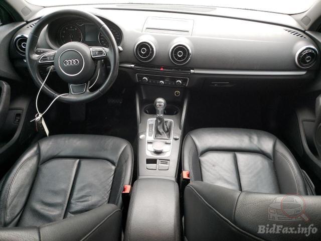 bidfax photo bidfax photo