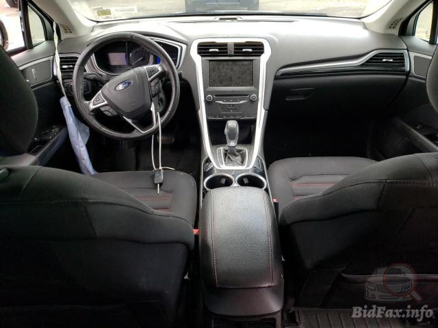 bidfax photo bidfax photo