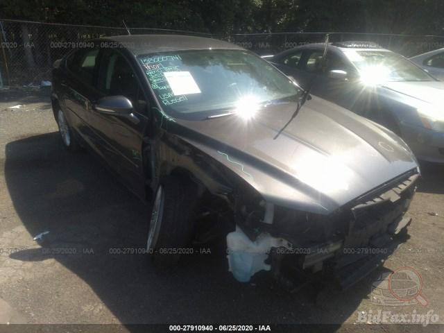 bidfax photo bidfax photo