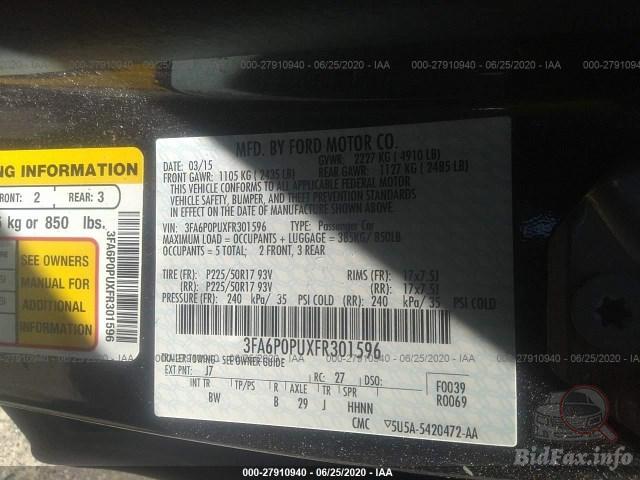 bidfax photo bidfax photo