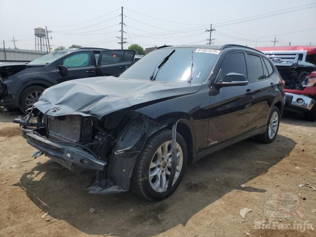 bidfax photo bidfax photo