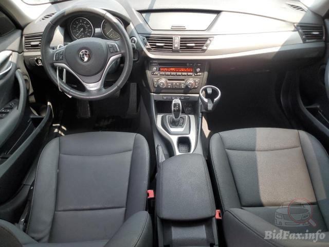 bidfax photo bidfax photo