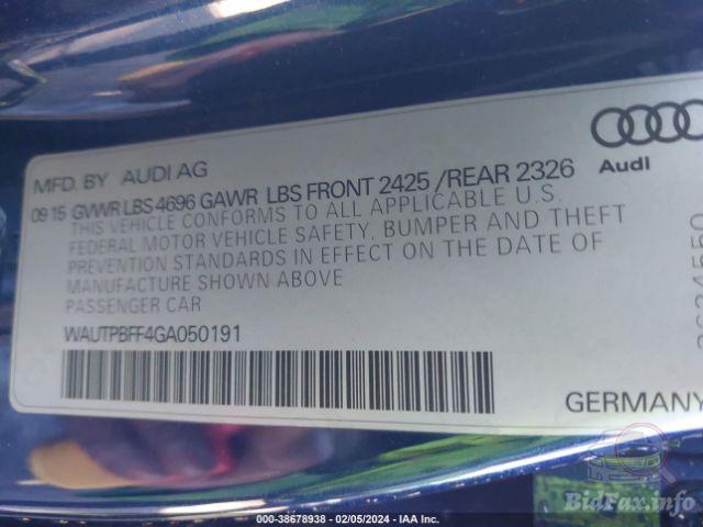 bidfax photo bidfax photo