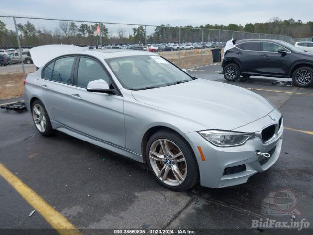 bidfax photo bidfax photo