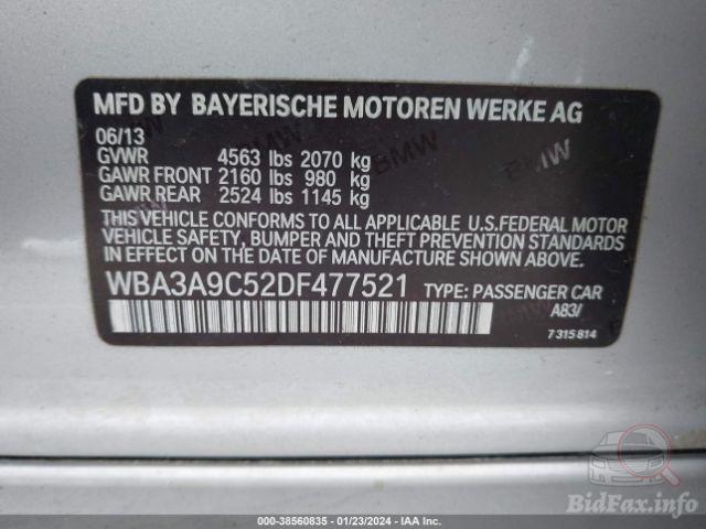 bidfax photo bidfax photo