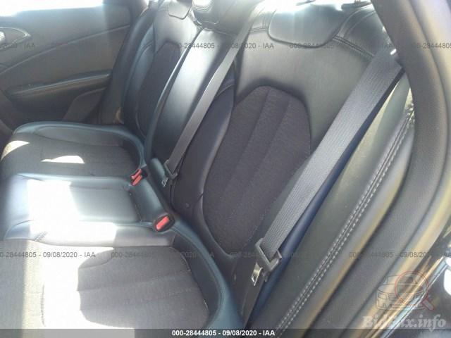 bidfax photo bidfax photo