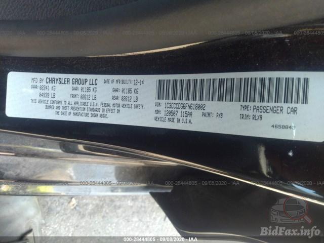 bidfax photo bidfax photo