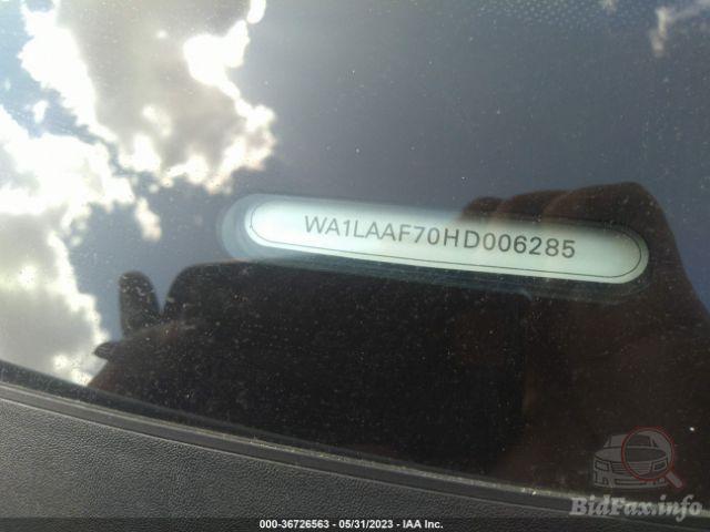 bidfax photo bidfax photo