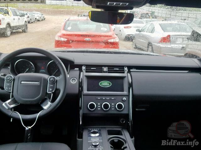 bidfax photo
