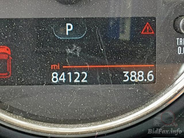 bidfax photo