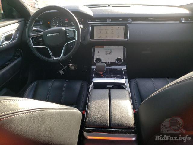 bidfax photo bidfax photo