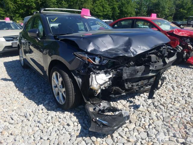 bidfax photo bidfax photo