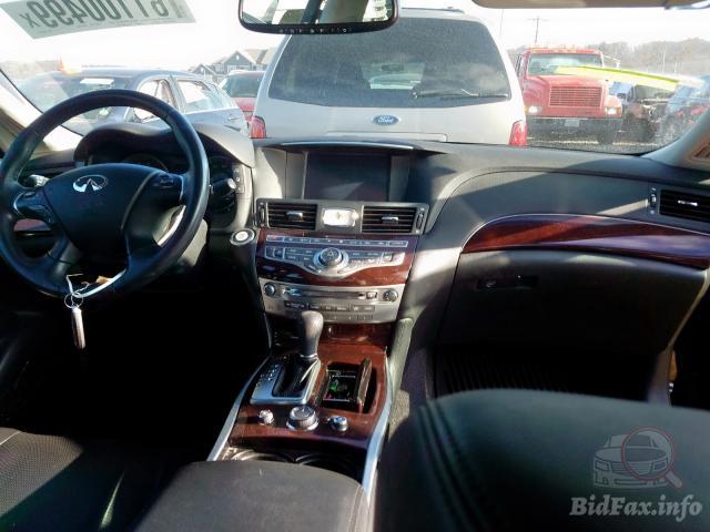 bidfax photo bidfax photo