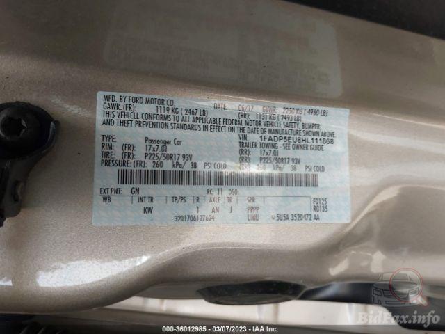 bidfax photo bidfax photo