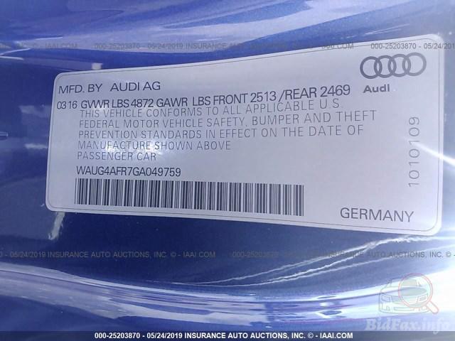 bidfax photo bidfax photo