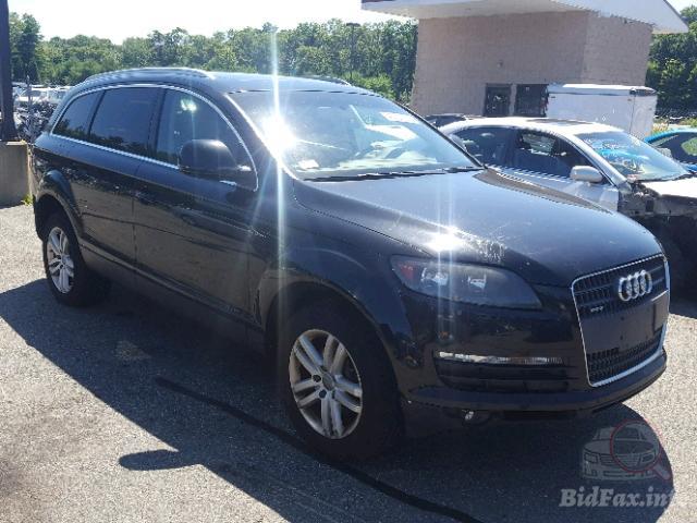 bidfax photo bidfax photo