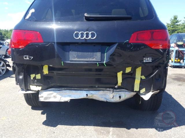 bidfax photo bidfax photo