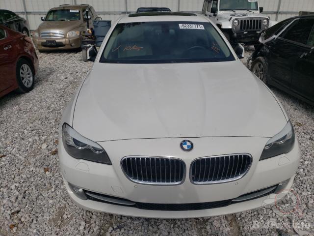 bidfax photo bidfax photo