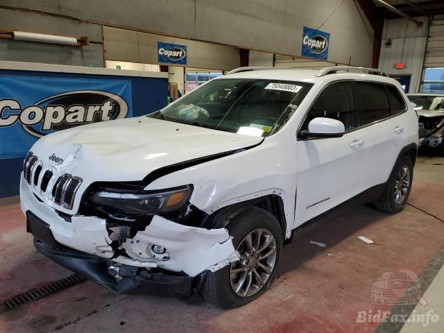 bidfax photo bidfax photo