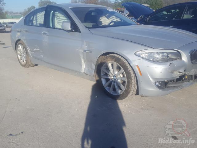 bidfax photo bidfax photo