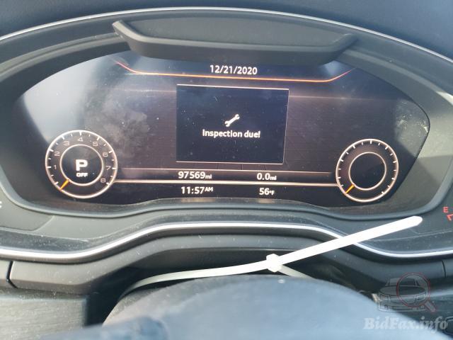 bidfax photo bidfax photo