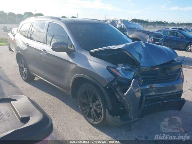 bidfax photo bidfax photo