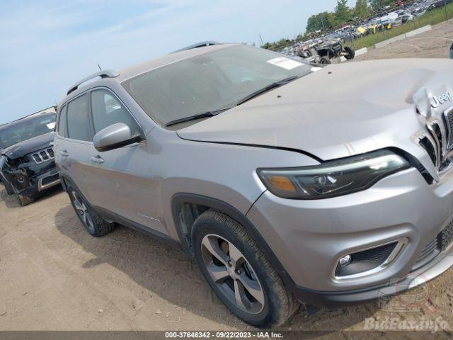 bidfax photo bidfax photo