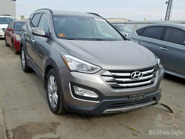 bidfax photo bidfax photo