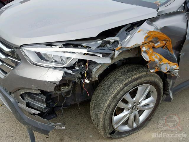 bidfax photo bidfax photo